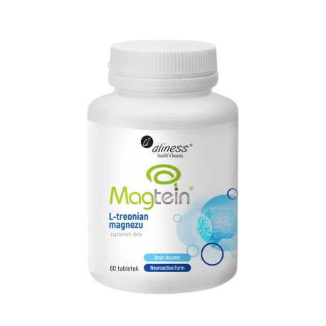 L-Treonian-Magnezu-72-mg-Magtein-Aliness-pamiec-koncentracja-herbalovo.webp
