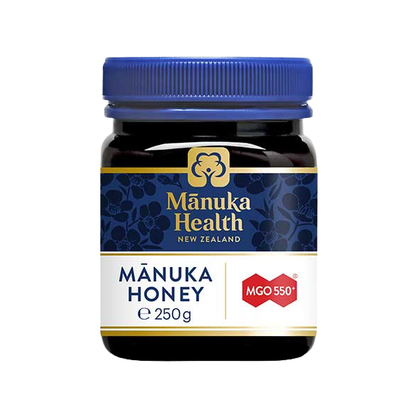 miod-manuka-550-mgo-herbalovo.webp