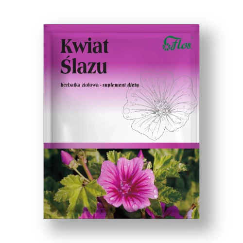 kwiat-slazu-flos-50-g-herbalovo.webp