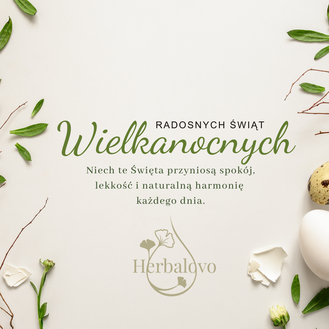 Herbalovo.webp