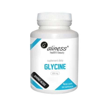 glycine-800mg-aliness-herbalovo-glicyna.webp