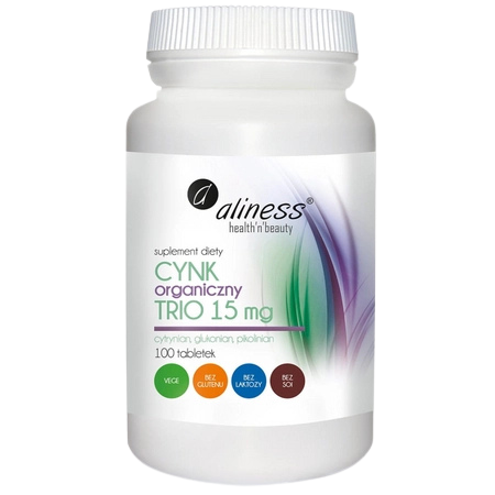 Cynk-Organiczny-Trio-15-mg-Aliness-100-tabletek-VEGE.webp