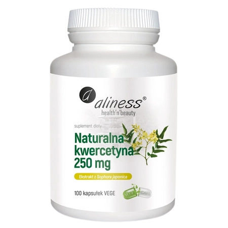 kwercetyna-naturalna-100-kaps-aliness-herbalovo.webp