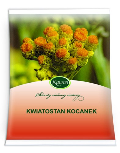 Kwiatostan-kocanki-herbalovo.webp