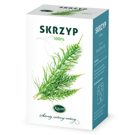 Skrzyp-w-saszetkach-Kawon-30x2g-herbata-ziołowa-herbalovo.webp