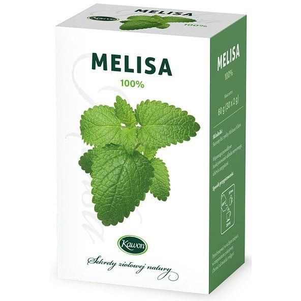 melisa-w-saszetkach-kawon-herbalovo.webp