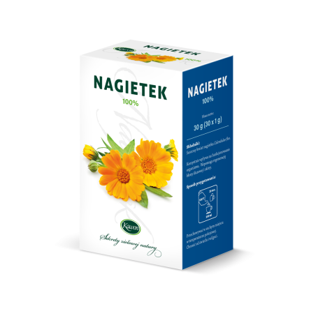nagietek-kwiat-fix-30sasz-kawon-herbalovo.webp