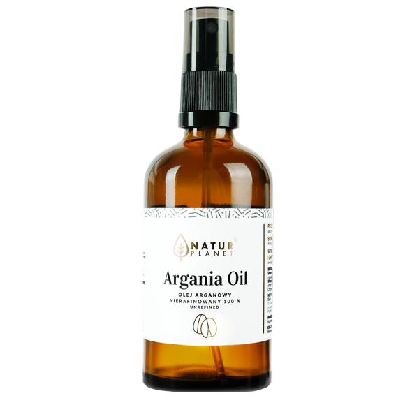 olej-arganowy-nierafinowany-100-ml-herbalovo-natur-planet.webp