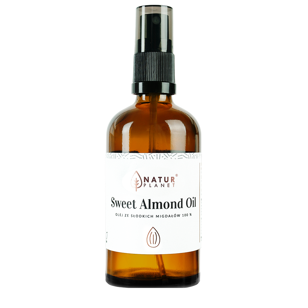 olej-slodki-migdal-rafinowany-100ml-herbalovo.webp