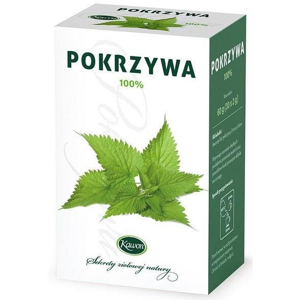 porzywa-saszetki-fix-kawon-herbalovo.webp