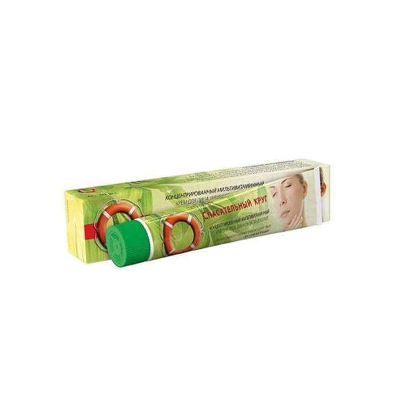 vitus-ratownik-nr-100-krem-do-twarzy-na-dzien-z-kolagenem-filtrem-uv-uvb-herbalovo.webp