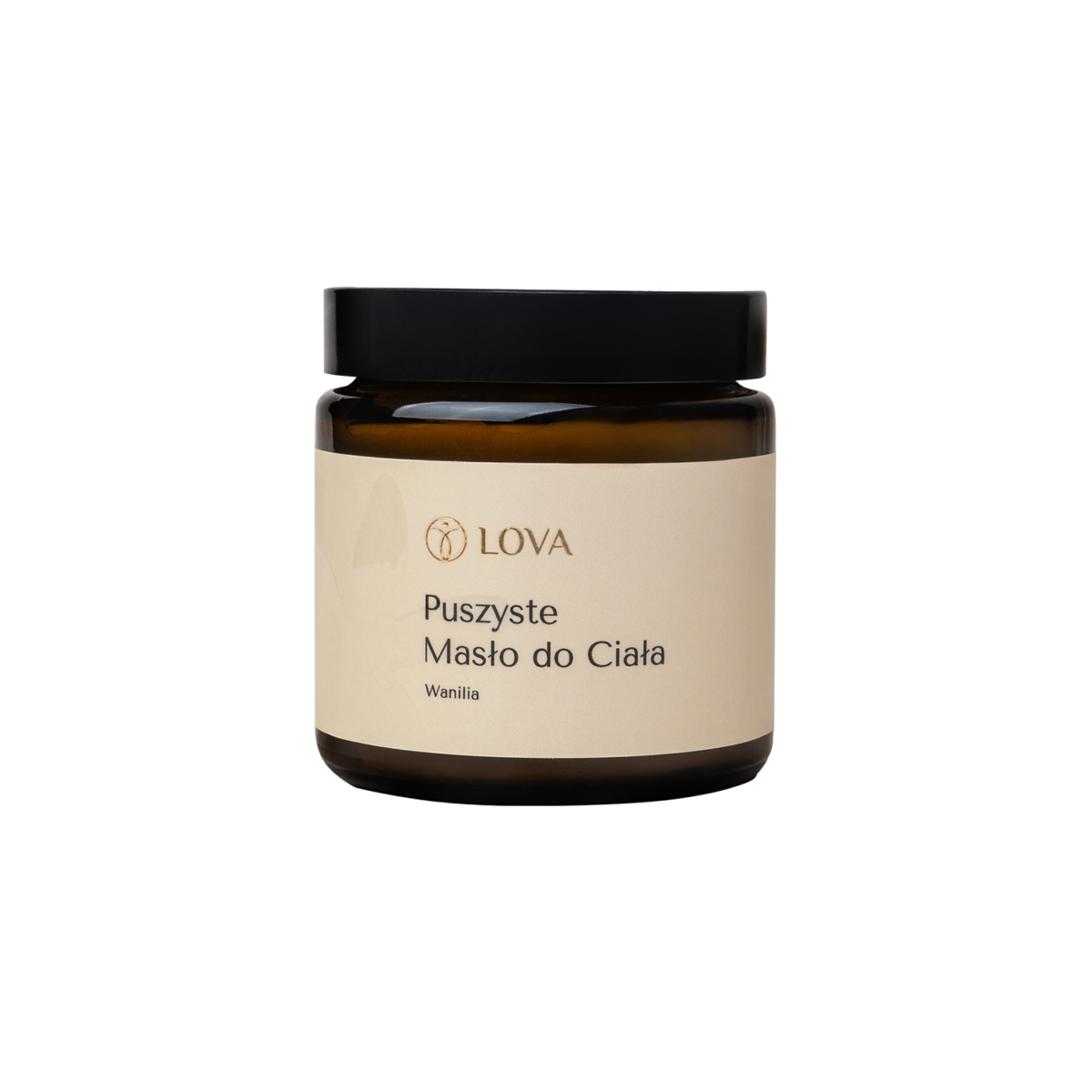 puszyste-masło-do-ciała-lova-care-herbalovo