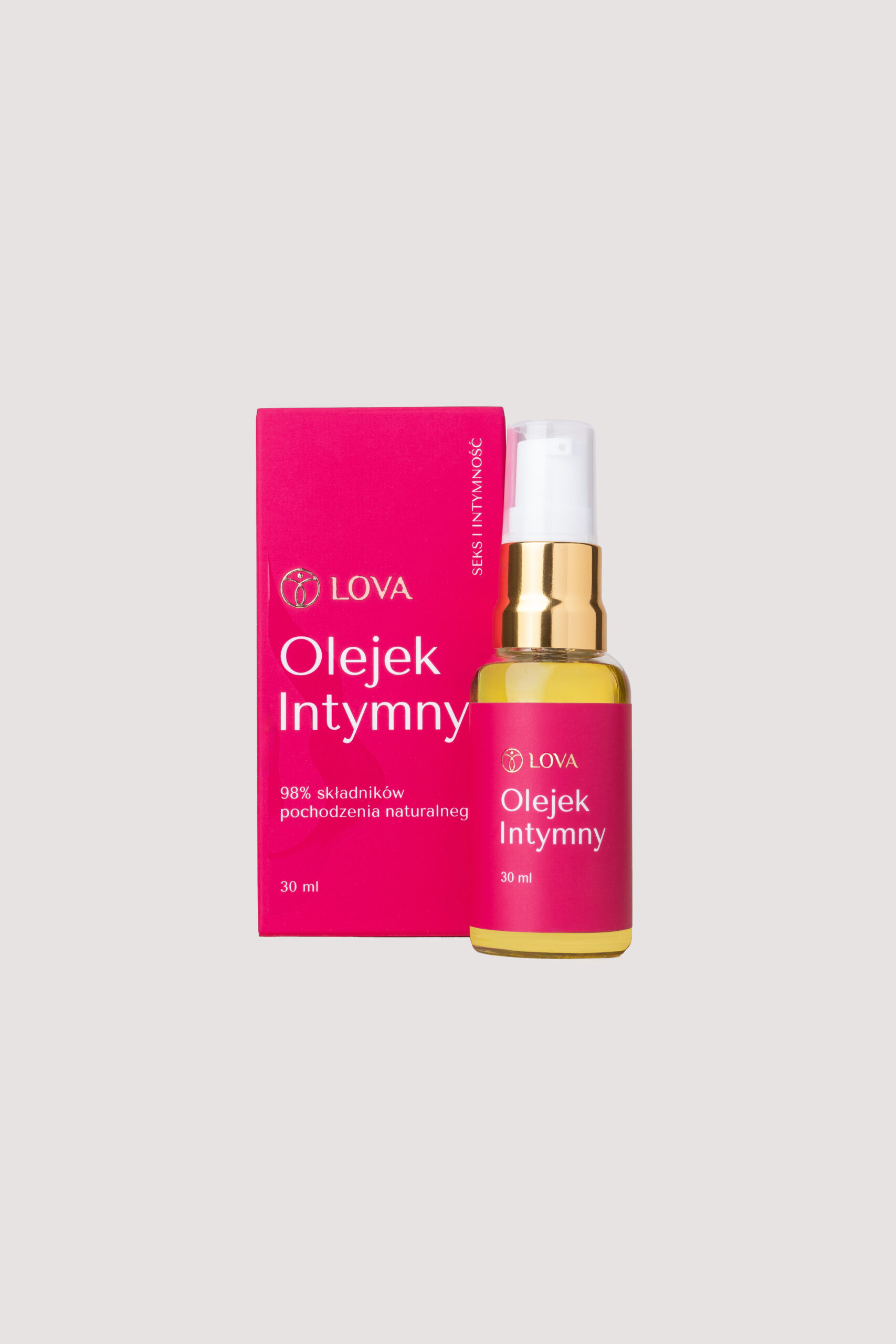 olejke-intymny-lova-care-herbalovo.webp
