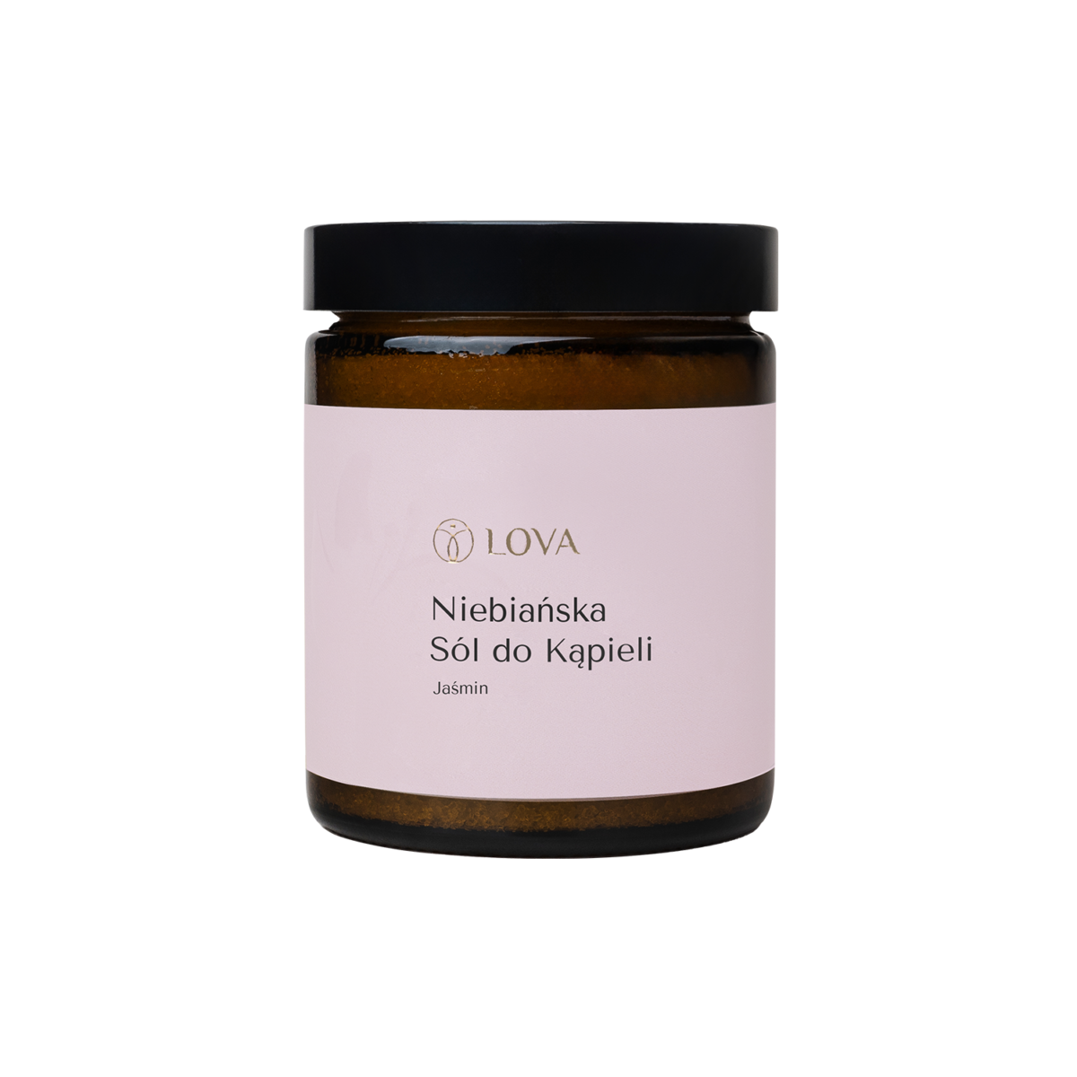 sól do kąpieli