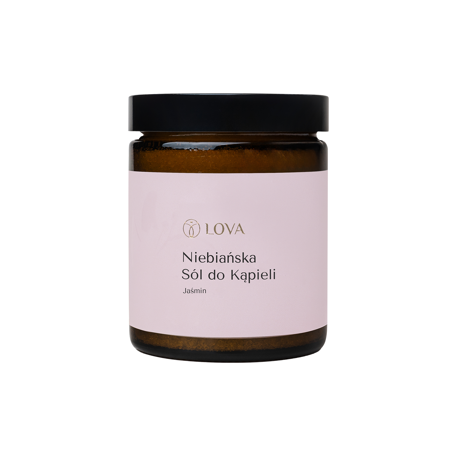 niebiańska-sol-do-kapieli-lova-herbalovo-jasminowa.webp