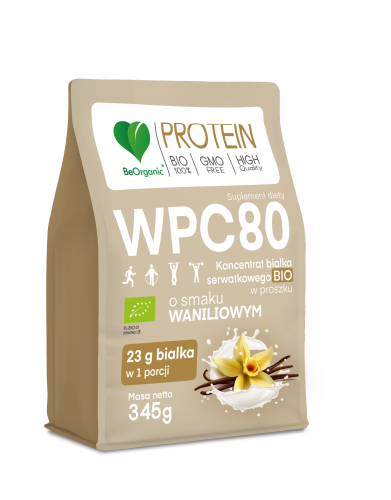 WPC_bialko-serwatkowe-waniliowe-beorganic-herbalovo.webp