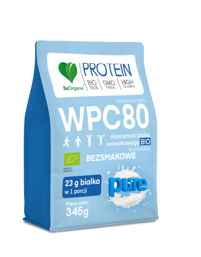 WPC_pure-bialko-bezsmakowe-serwatkowe-beorganic-herbalovo.webp