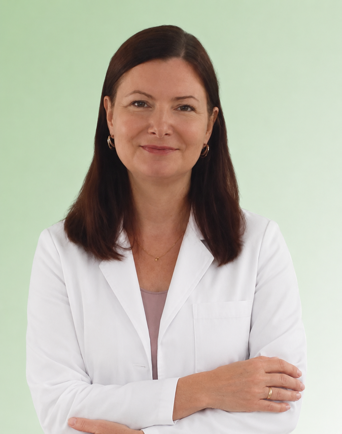 konsultacje_hebalovo.webp