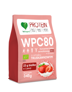 bialko-serwatkowe-WPC_truskawkowe-beorganic-herbalovo.webp