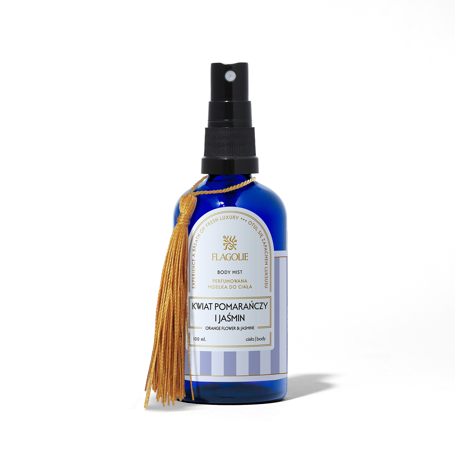 body mist_kwiat pomaranczy jasmin_herbalovo.webp