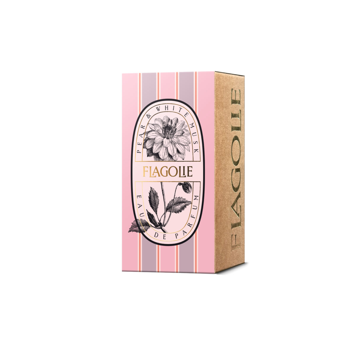 perfumy