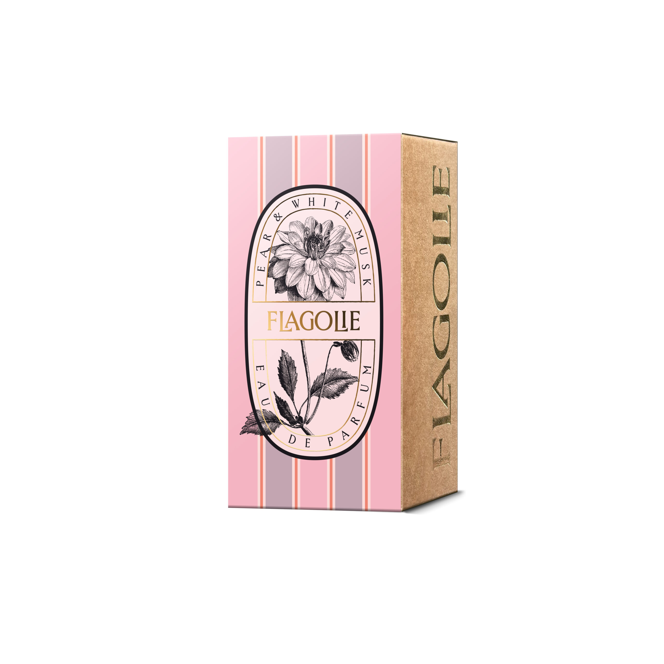 flagolie_pear & white musk_gruszka-i białe-piżmo-herbalovo.webp