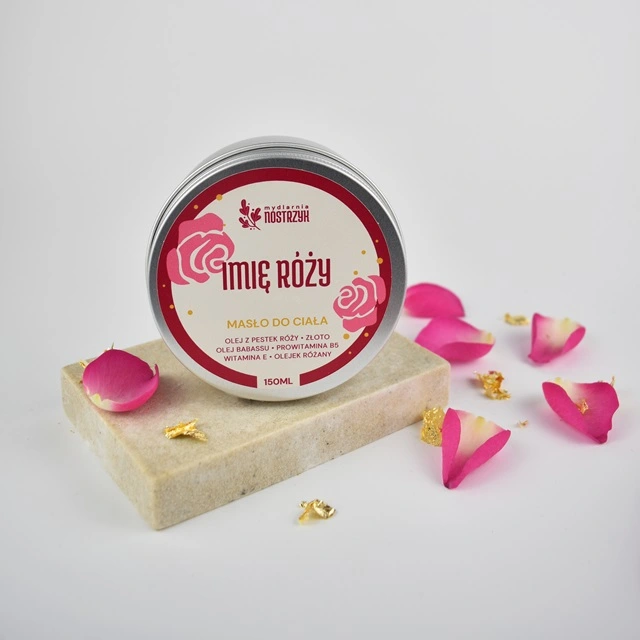 imie-rozy-maslo-do-ciala-150ml-rozane-herbalovo.webp