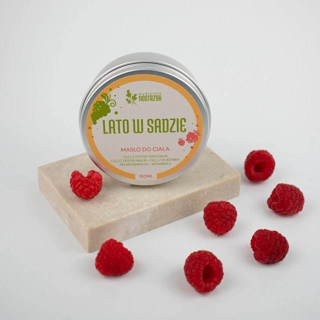 lato-w-sadzie-maslo-do-ciala-150ml-owocowe-herbalovo.webp