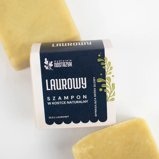laurowy-szampon-80g-naturalny-nostrzyk-herbalovo.webp