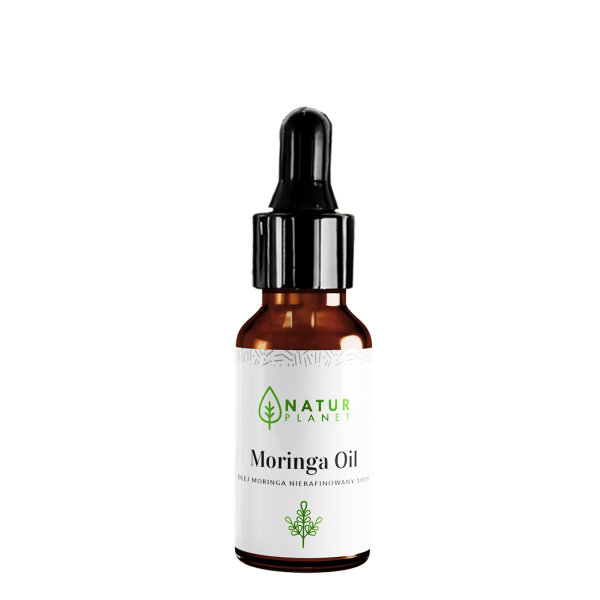 olej-moringa-natur-planet-herbalovo.webp
