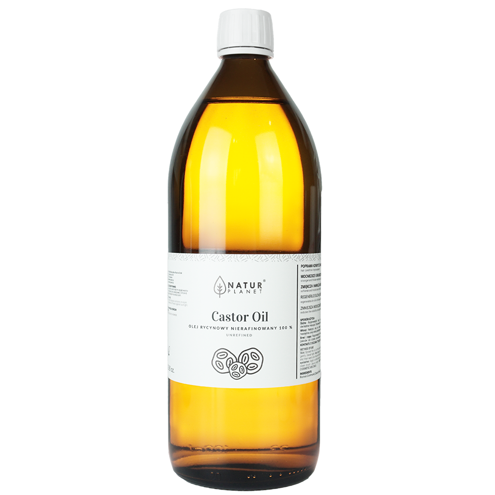 olej-rycynowy-1000ml-natur-planet-herbalovo.webp