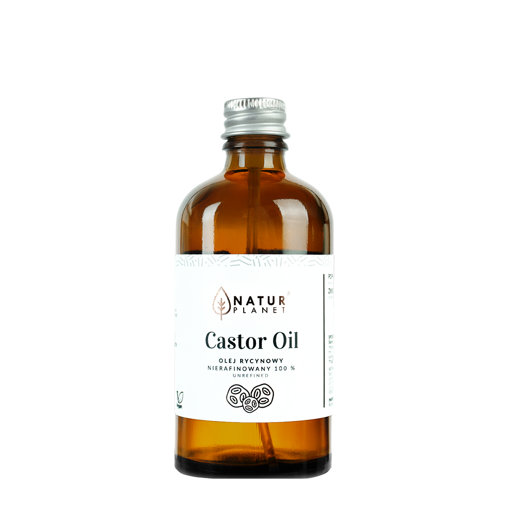 olej-rycynowy-100ml-natur-planet-herbalovo.webp