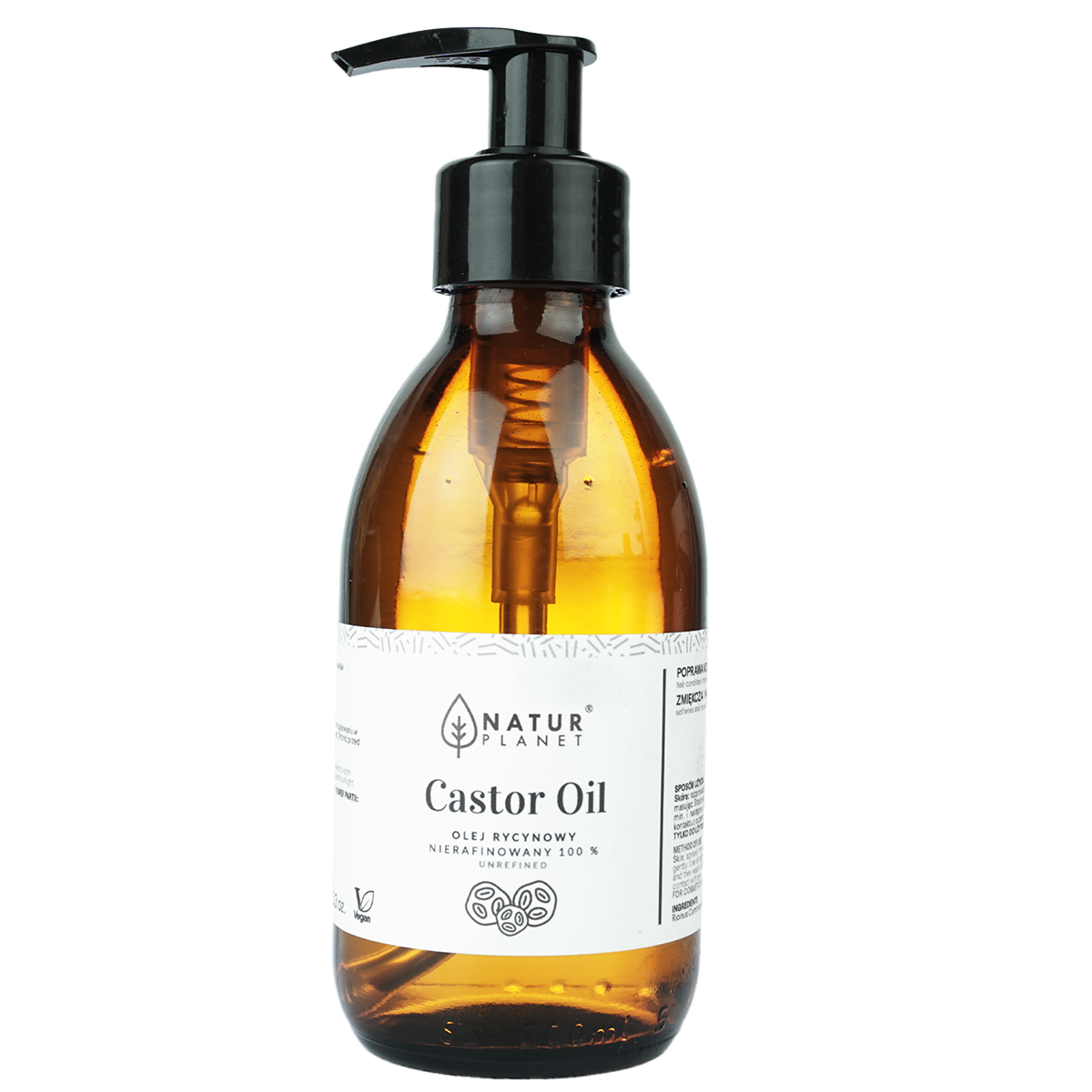olej-rycynowy-200ml-natur-planet-herbalovo.webp