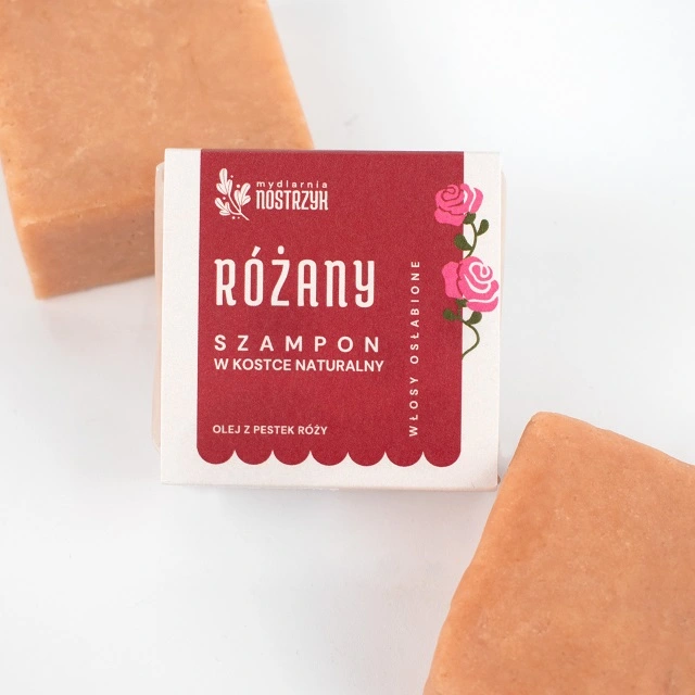 rozany-szampon-80g-naturalny-różany-herbalovo-nostrzyk.webp